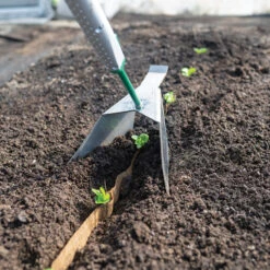 Row Pro™ 6 Row Pro™ -US Garden Supplies Sales 2024 08365 02 row pro