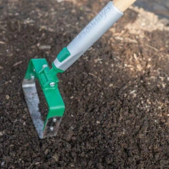 Stirrup 6 -US Garden Supplies Sales 2024 08366 01 connecta stirup hoe