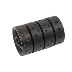 Jang Seeder Starter Kit – Vegetables 3 Jang Seeder Starter Kit – Vegetables -US Garden Supplies Sales 2024 08368 01 vegetable jang kit