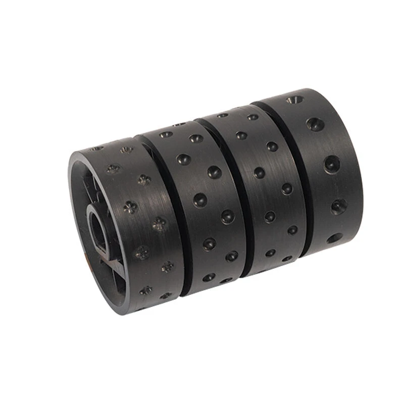 Jang Seeder Starter Kit – Vegetables 2 Jang Seeder Starter Kit – Vegetables - Image 2