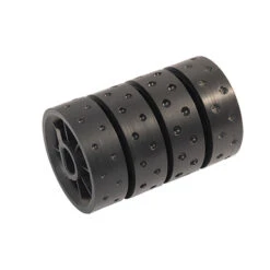 Jang Seeder Starter Kit – Baby Leaf Greens -US Garden Supplies Sales 2024 08370 02 jang baby leaf kit