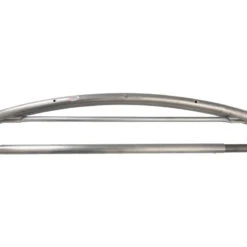 Moveable Caterpillar Tunnel Hoop Bender – 12' -US Garden Supplies Sales 2024 09018 07 quickhoopshightunnel