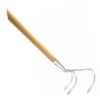 3-Tooth Cultivator