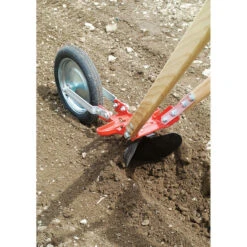 Hiller Ridger -US Garden Supplies Sales 2024 09072 02 hiller cmyk