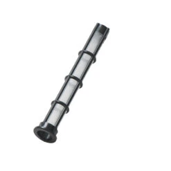 Wonder Waterer™ -US Garden Supplies Sales 2024 09102 200 01 wnd rwater fltr