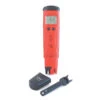 Hanna PH Meter