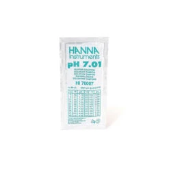 7.01 PH Buffer Solution