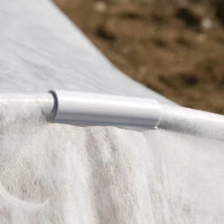 Snap Clamps For 3/4" EMT Or 1/2" PVC