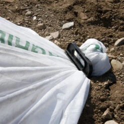 Row Cover Hand Peg – 25 Count -US Garden Supplies Sales 2024 09151 03 rwcvrhandpeg