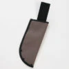 Woven Nylon Sheath
