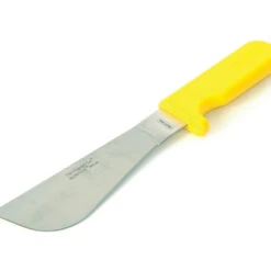 Modesto Heavy-Duty Knife -US Garden Supplies Sales 2024 09157 03 modestofield