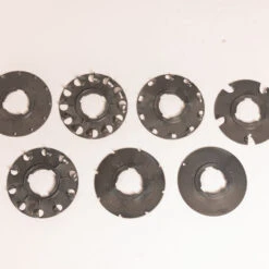 EarthWay® Seeder -US Garden Supplies Sales 2024 09170 03 earthwayseeder