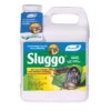 Sluggo® – 10 Lb.