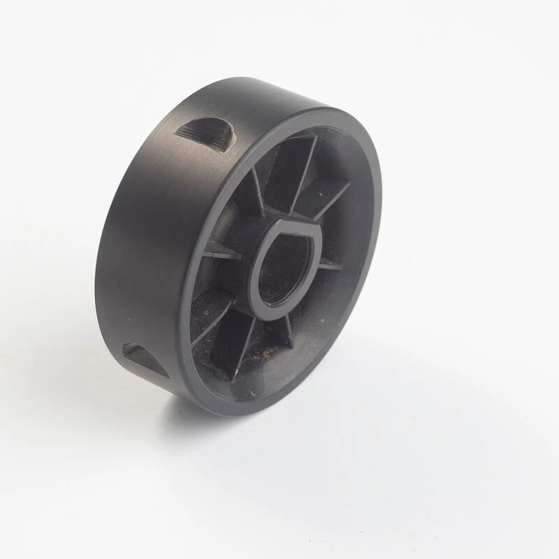 Jang Seed Roller J-4 1 Jang Seed Roller J-4