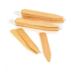 Pot Labels – 20 Count