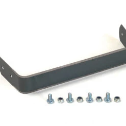 Replacement Blade – 7"