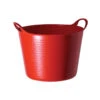 3.5 Gal. Gorilla Tub® – Red
