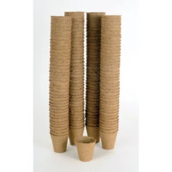 2 1/3" Round Fertil Pots – 160 Count -US Garden Supplies Sales 2024 09327 01 d p rd 2 33inpk160
