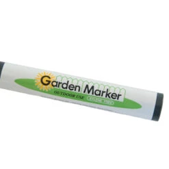 Weatherproof Marking Pens