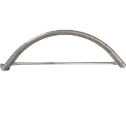 Low Tunnel Hoop Bender – 4' -US Garden Supplies Sales 2024 09377 04 4ftqhbender