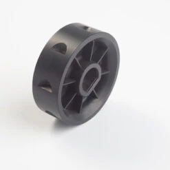 Jang Seed Roller J-8