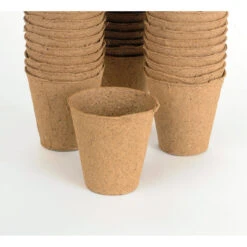 3 1/8" Round Fertil Pots – 1,370 Count 3 3 1/8" Round Fertil Pots – 1,370 Count -US Garden Supplies Sales 2024 09429 01 d p rd 3 12incs