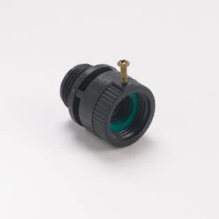 Hose Anti-Siphon Valve