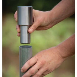 Ground Post Driver -US Garden Supplies Sales 2024 09482 03 grndpostdriver