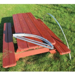 Low Tunnel Hoop Bender – 6' -US Garden Supplies Sales 2024 09520 01 quickhoopsbender