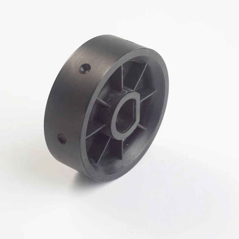 Jang Seed Roller M-6 1 Jang Seed Roller M-6