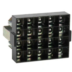 Hand-held 20 Soil Blocker -US Garden Supplies Sales 2024 09528 02 20blockmkr