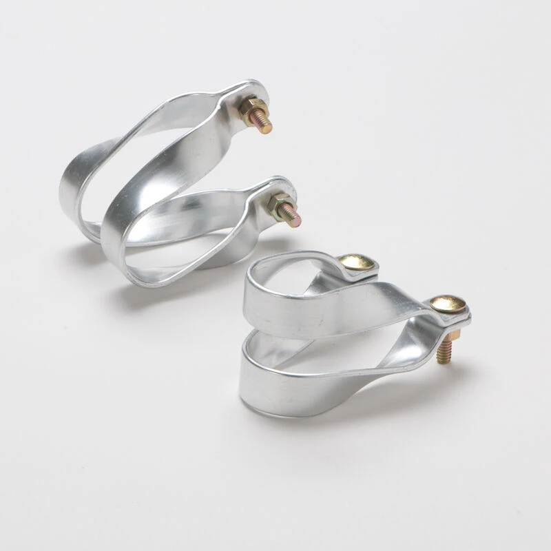 Cross Connectors – 2 Count 2 Cross Connectors – 2 Count - Image 2