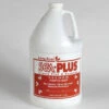 Sea-Plus Liquid 3-2-2 – 1 Gal.
