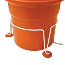 Stabilizing Base 3 Stabilizing Base -US Garden Supplies Sales 2024 09618 02 stabilizingbase