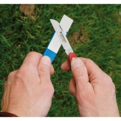 Diamond Hone – Coarse -US Garden Supplies Sales 2024 09623 02 diamonhonecrse