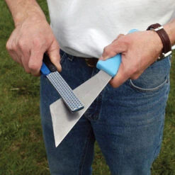 Diamond Hone – Coarse -US Garden Supplies Sales 2024 09623 03 crsediamhone