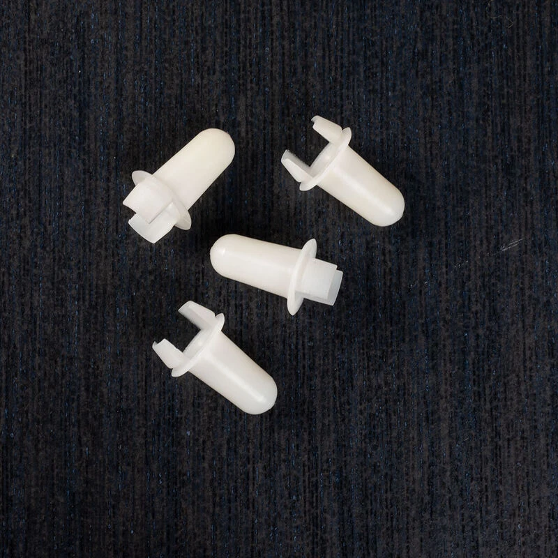 Long Dibbles 1 Long Dibbles