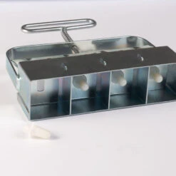 Long Dibbles 3 Long Dibbles -US Garden Supplies Sales 2024 09663 02 longdibbles