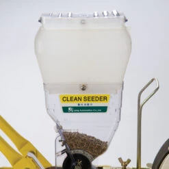 Hopper Extension -US Garden Supplies Sales 2024 09718 02 janghopperext