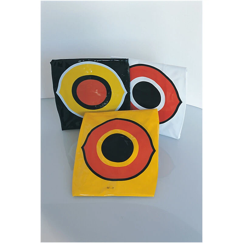 Terror-Eyes Balloons 2 Terror-Eyes Balloons - Image 2