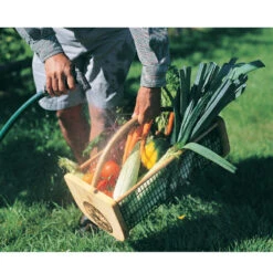 Original Maine Garden Hod -US Garden Supplies Sales 2024 09870 01 gardenhod