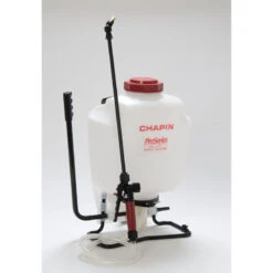 Chapin 4 Gal. Backpack Sprayer -US Garden Supplies Sales 2024 09896 01 chapinbackpksprayer