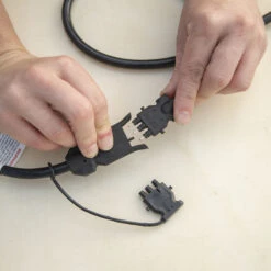 Johnny's Commercial Heat Mat – Add-On -US Garden Supplies Sales 2024 6276 02 heatmat addon