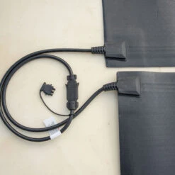 Johnny's Commercial Heat Mat – Add-On -US Garden Supplies Sales 2024 6276 03 heatmat addon