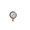 Pressure Gauge – 0-30 PSI