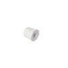 Reducer Bushing – 3/4" X 1/4"
