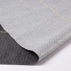 Reflective White/Black Ground Cover – 3' X 300' -US Garden Supplies Sales 2024 6800 02 whitewovenground cover