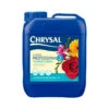 Chrysal Professional 2 Transport & Display Solution – 2.5 Gal.