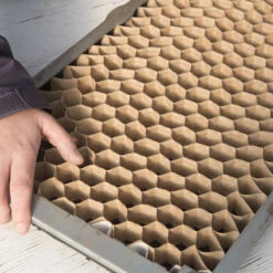 Paper Chain Pots – 2" Spacing, 150 Count 3 Paper Chain Pots – 2" Spacing, 150 Count -US Garden Supplies Sales 2024 7585 02 paperchainpots