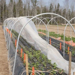 Low Tunnel Hoop Bender – 3' -US Garden Supplies Sales 2024 7616 02 quickhoopslowtunnelbenders